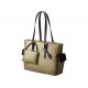 hp-35-56-cm-14-taupe-women-tote-14-valise-pour-femme-bei-5.jpg