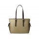 hp-35-56-cm-14-taupe-women-tote-14-valise-pour-femme-bei-6.jpg