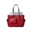 HP 14" Ladies Slim Red Tote