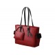 hp-14-ladies-slim-red-tote-3.jpg