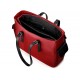 hp-14-ladies-slim-red-tote-4.jpg