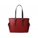 hp-14-ladies-slim-red-tote-5.jpg