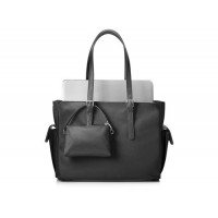 hp-14-ladies-slim-black-tote-1.jpg