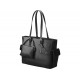 hp-14-ladies-slim-black-tote-3.jpg