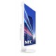 nec-multisync-ea234wmi-23-full-hd-tft-ips-noir-3.jpg