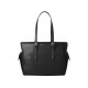 hp-14-ladies-slim-black-tote-6.jpg