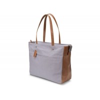 hp-14-ladies-grey-tote-1.jpg