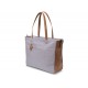 hp-14-ladies-grey-tote-1.jpg