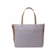 hp-14-ladies-grey-tote-4.jpg