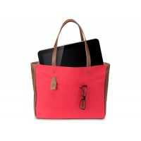 hp-14-ladies-red-tote-1.jpg