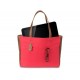 hp-14-ladies-red-tote-2.jpg