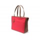 hp-14-ladies-red-tote-3.jpg