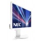 nec-multisync-ea234wmi-23-full-hd-tft-ips-noir-4.jpg