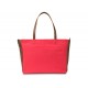 hp-14-ladies-red-tote-4.jpg