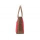 hp-14-ladies-red-tote-5.jpg