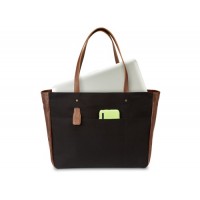 hp-14-ladies-black-tote-1.jpg