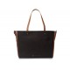 hp-14-ladies-black-tote-4.jpg