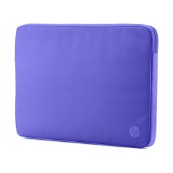 HP 29.46 cm (11.6") Purple Sleeve 11.6" Housse Violet