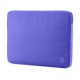 hp-29-46-cm-11-6-purple-sleeve-11-6-housse-violet-1.jpg