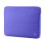 HP 29.46 cm (11.6") Purple Sleeve 11.6" Housse Violet