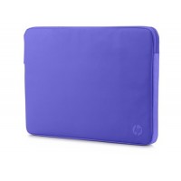 hp-sleeve-violet-35-56-cm-14-14-housse-violet-1.jpg