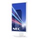 nec-multisync-ea234wmi-23-full-hd-tft-ips-noir-5.jpg