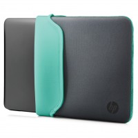 hp-14-neoprene-sleeve-gray-green-housse-vert-gris-1.jpg