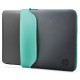 hp-14-neoprene-sleeve-gray-green-housse-vert-gris-2.jpg