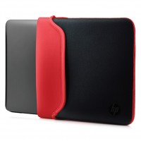 hp-15-6-neoprene-sleeve-black-red-housse-noir-rouge-1.jpg