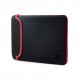 hp-15-6-neoprene-sleeve-black-red-housse-noir-rouge-3.jpg