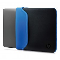 hp-15-6-neoprene-sleeve-black-blue-housse-noir-bleu-1.jpg