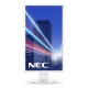 nec-multisync-ea234wmi-23-full-hd-tft-ips-noir-6.jpg