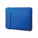 hp-15-6-neoprene-sleeve-black-blue-housse-noir-bleu-4.jpg