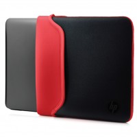 hp-14-neoprene-sleeve-black-red-housse-noir-rouge-1.jpg