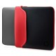 hp-14-neoprene-sleeve-black-red-housse-noir-rouge-2.jpg