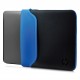 hp-14-neoprene-sleeve-black-blue-housse-noir-bleu-1.jpg