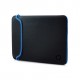 hp-14-neoprene-sleeve-black-blue-housse-noir-bleu-3.jpg