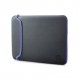 hp-14-neoprene-sleeve-gray-purple-housse-gris-violet-3.jpg