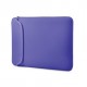 hp-14-neoprene-sleeve-gray-purple-housse-gris-violet-4.jpg