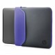 hp-15-6-neoprene-sleeve-gray-purple-housse-gris-violet-1.jpg