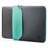 hp-15-6-neoprene-sleeve-gray-green-housse-vert-gris-1.jpg