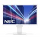 nec-multisync-ea234wmi-23-full-hd-tft-ips-noir-8.jpg