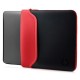 hp-11-6-neoprene-sleeve-black-red-housse-noir-rouge-1.jpg