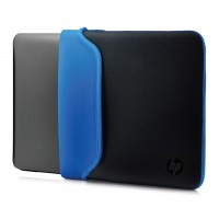 hp-11-6-neoprene-sleeve-black-blue-housse-noir-bleu-1.jpg