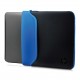 hp-11-6-neoprene-sleeve-black-blue-housse-noir-bleu-1.jpg