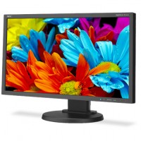 nec-multisync-e224wi-21-5-full-hd-tft-ips-noir-1.jpg