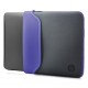 hp-11-6-neoprene-sleeve-gray-purple-housse-gris-violet-2.jpg