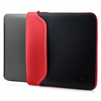 hp-13-3-neoprene-sleeve-black-red-housse-noir-rouge-1.jpg