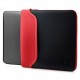 hp-13-3-neoprene-sleeve-black-red-housse-noir-rouge-1.jpg