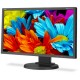 nec-multisync-e224wi-21-5-full-hd-tft-ips-noir-2.jpg